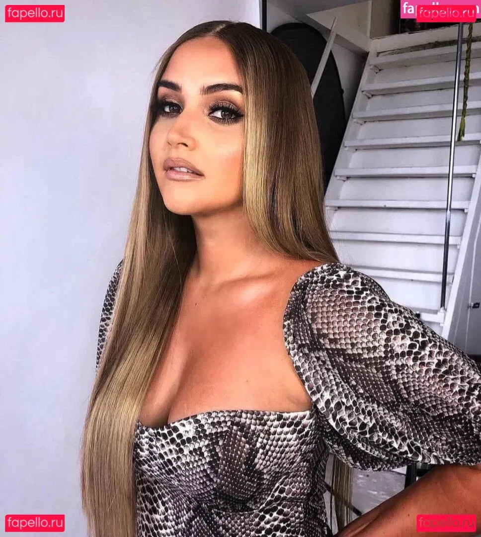 jcakess Onlyfans Photo Gallery 