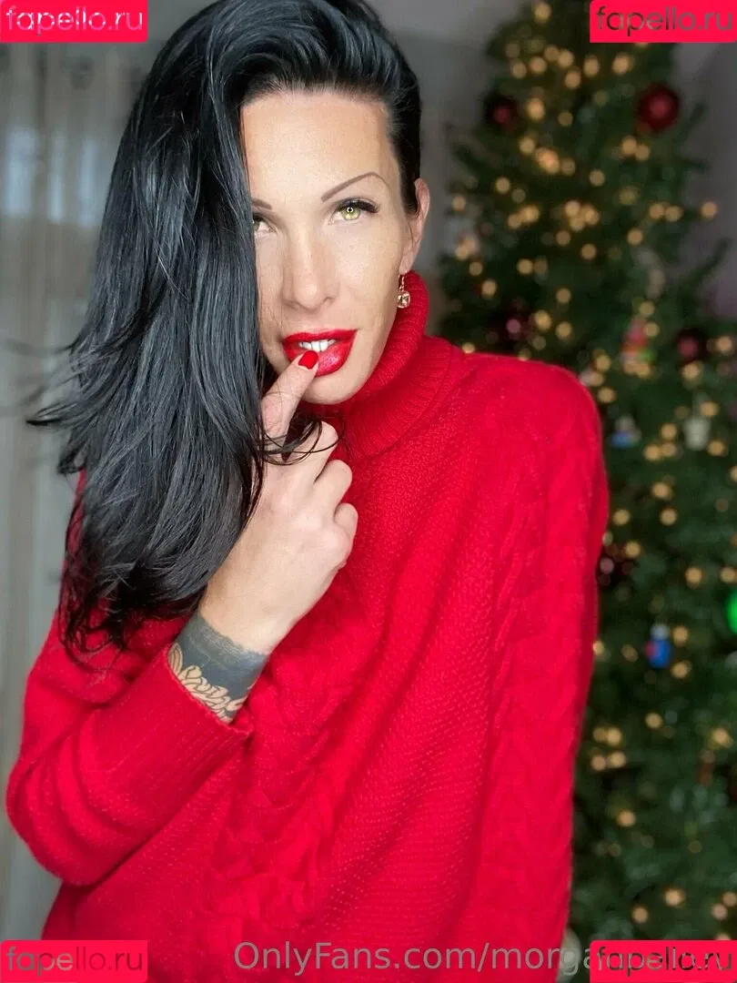 morganbailey Onlyfans Photo Gallery 