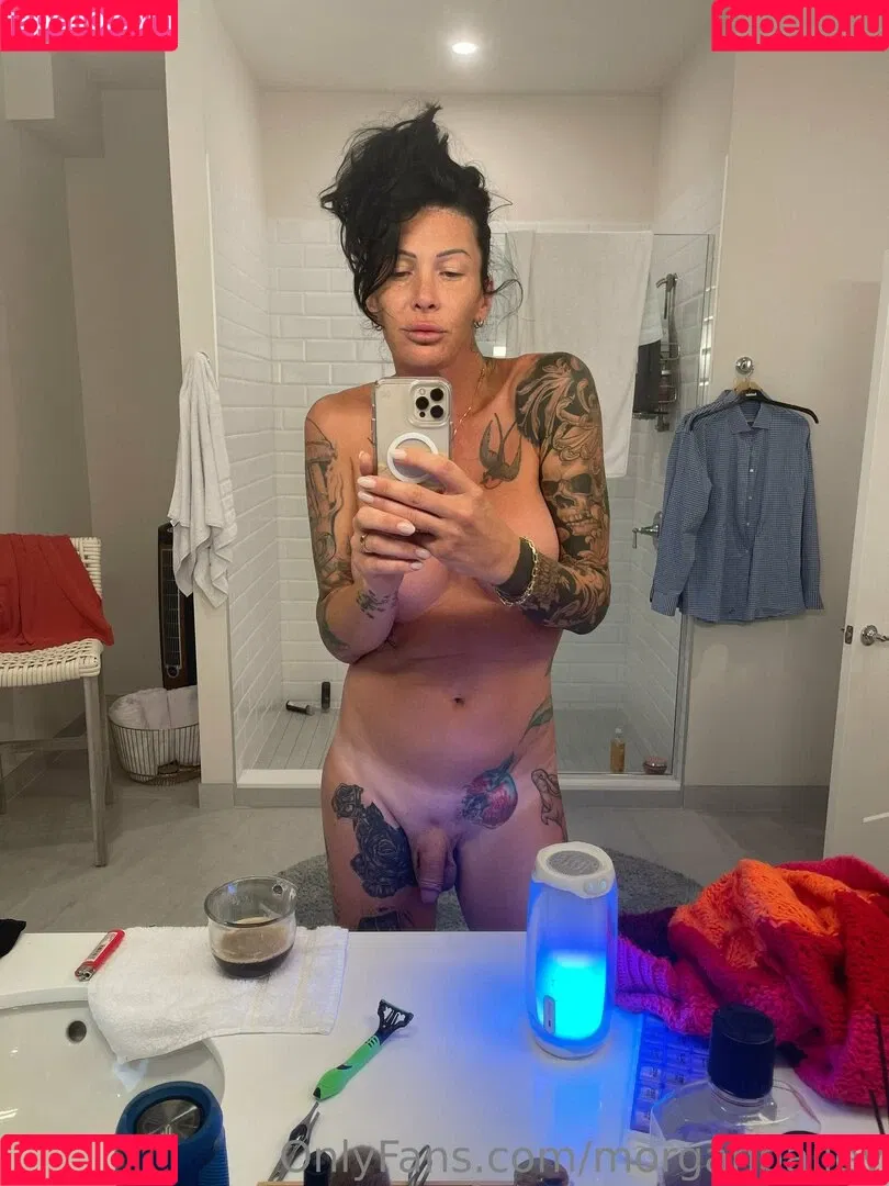 morganbailey Onlyfans Photo Gallery 