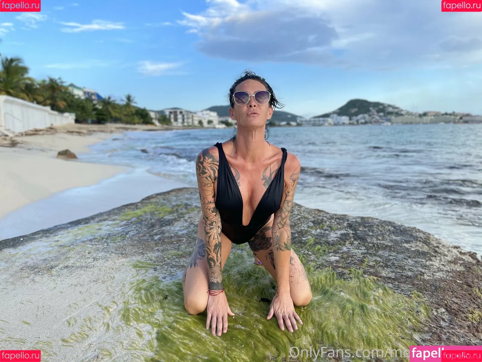 morganbailey Onlyfans Photo Gallery 