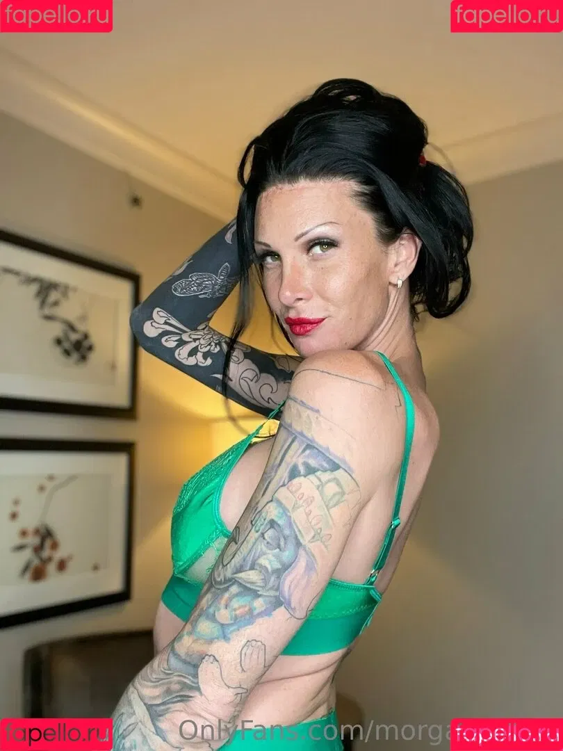 morganbailey Onlyfans Photo Gallery 