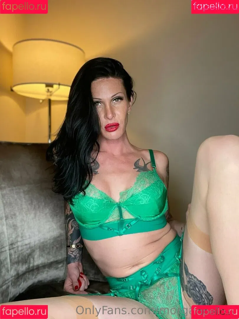morganbailey Onlyfans Photo Gallery 