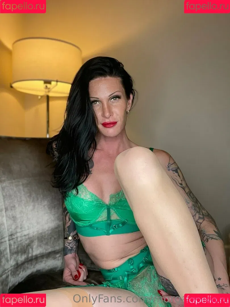 morganbailey Onlyfans Photo Gallery 
