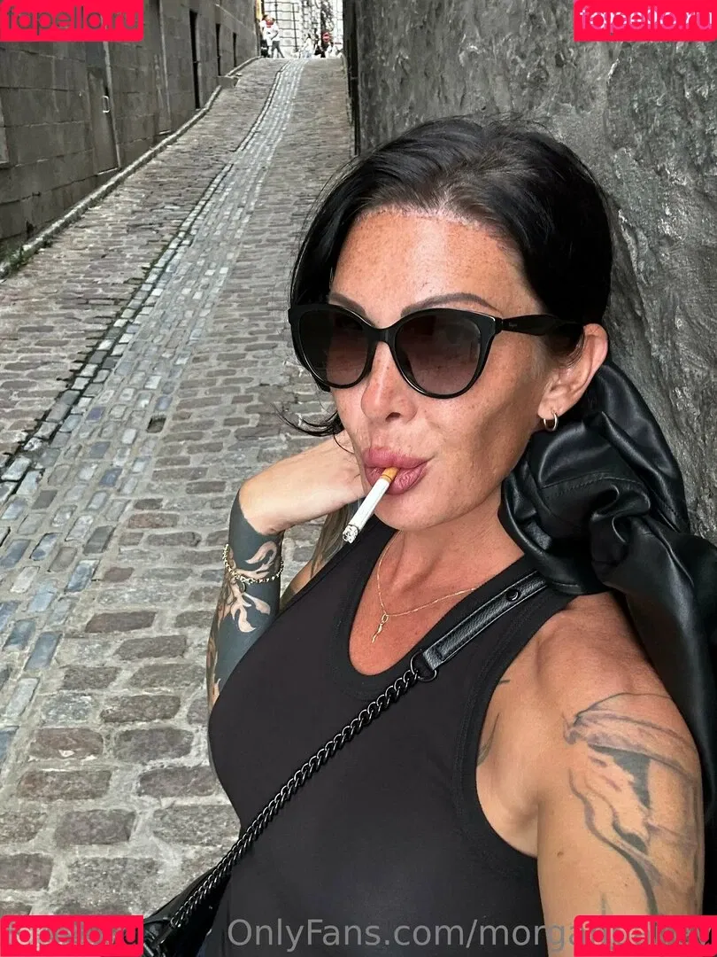 morganbailey Onlyfans Photo Gallery 