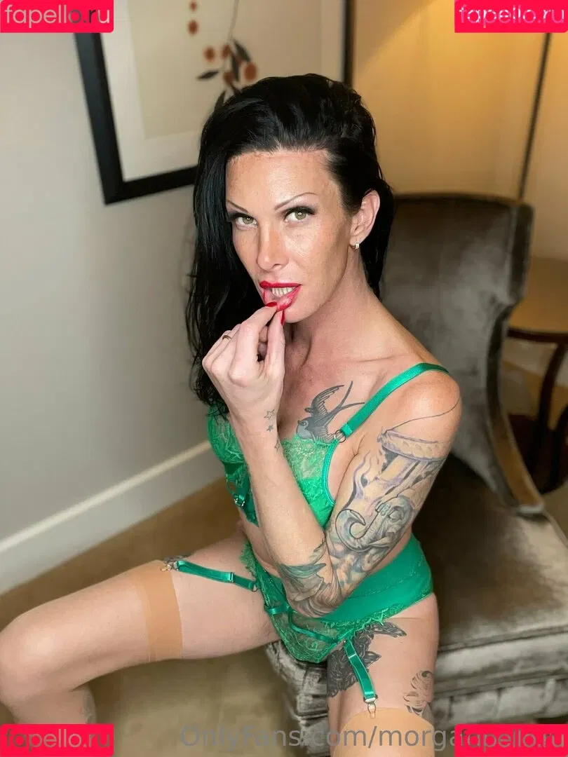 morganbailey Onlyfans Photo Gallery 