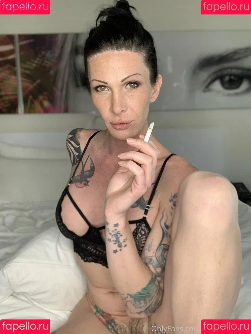 morganbailey Onlyfans Photo Gallery 