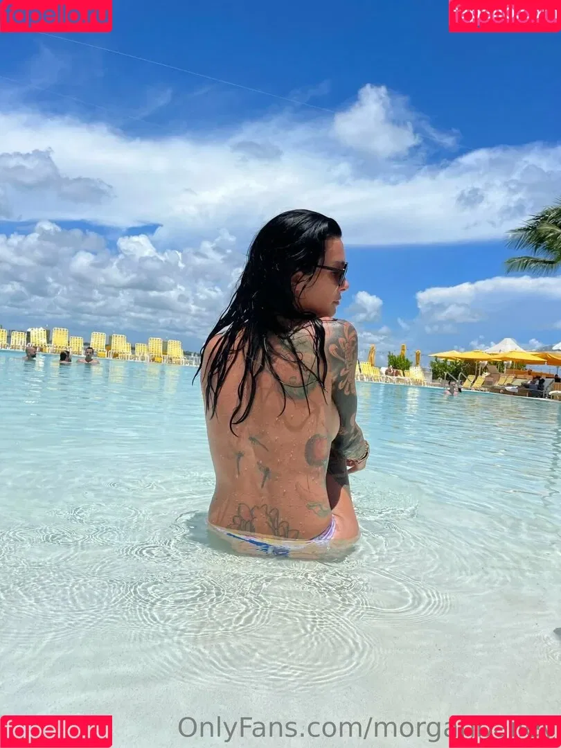 morganbailey Onlyfans Photo Gallery 