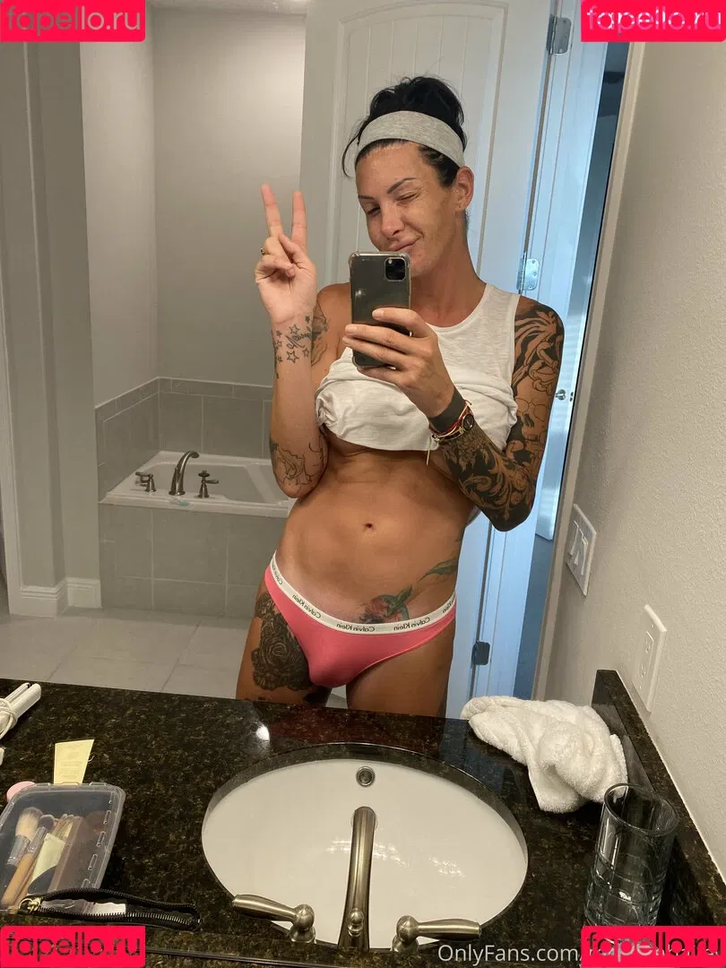 morganbailey Onlyfans Photo Gallery 