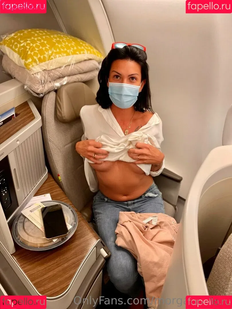 morganbailey Onlyfans Photo Gallery 