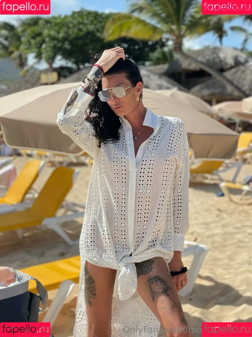 morganbailey Onlyfans Photo Gallery 