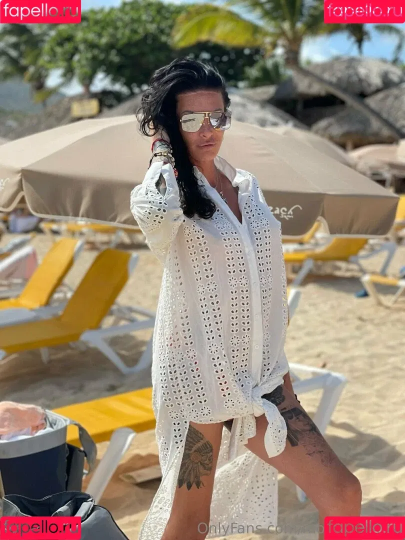 morganbailey Onlyfans Photo Gallery 