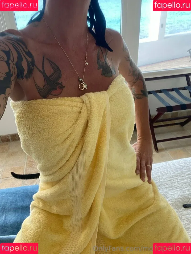 morganbailey Onlyfans Photo Gallery 