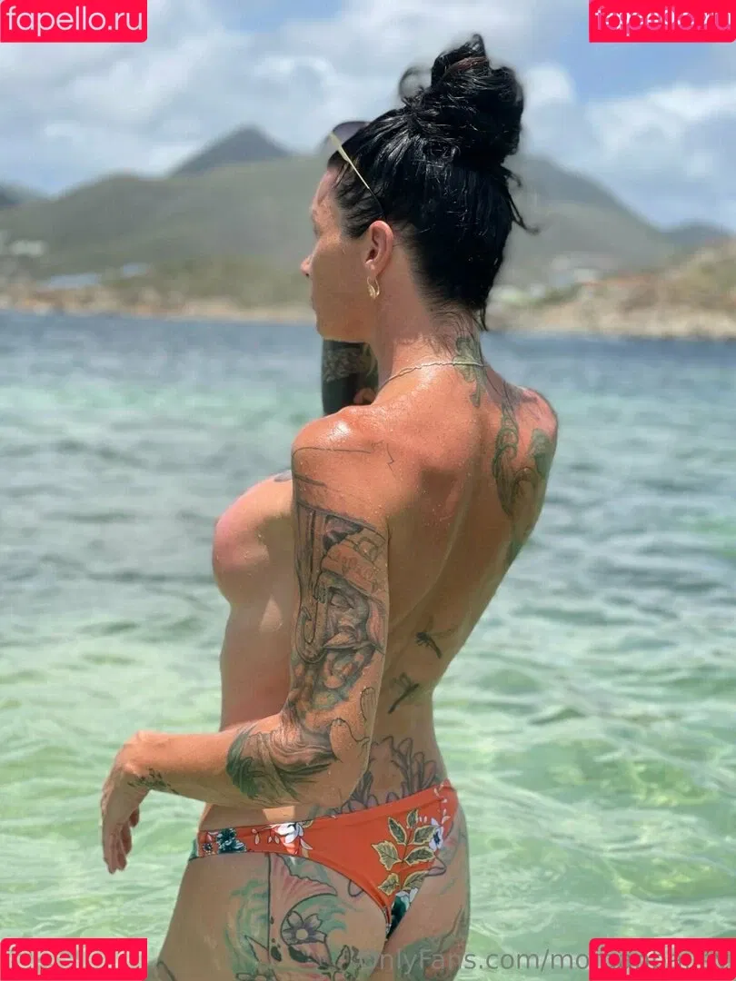 morganbailey Onlyfans Photo Gallery 