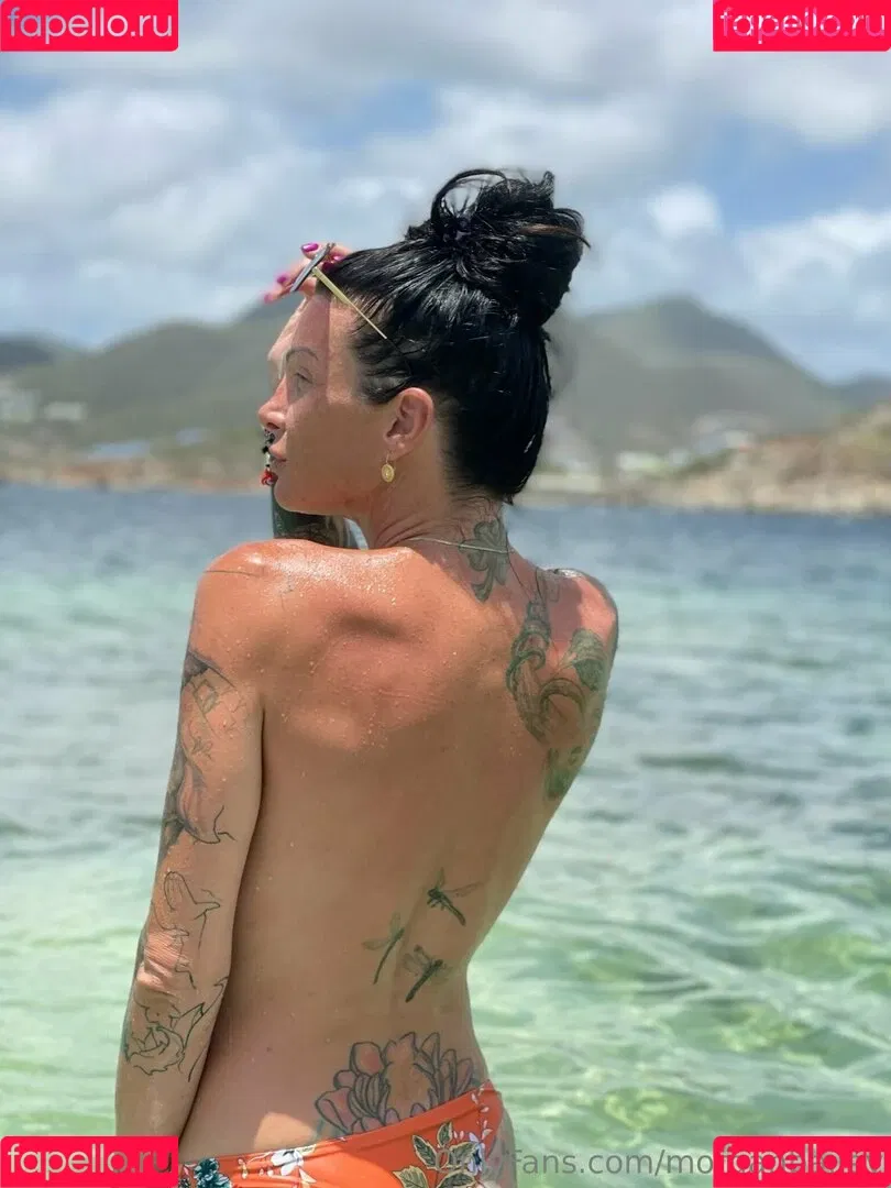 morganbailey Onlyfans Photo Gallery 