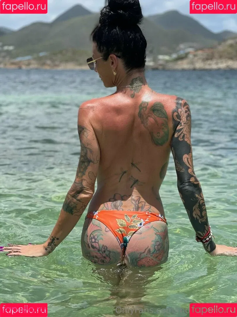 morganbailey Onlyfans Photo Gallery 