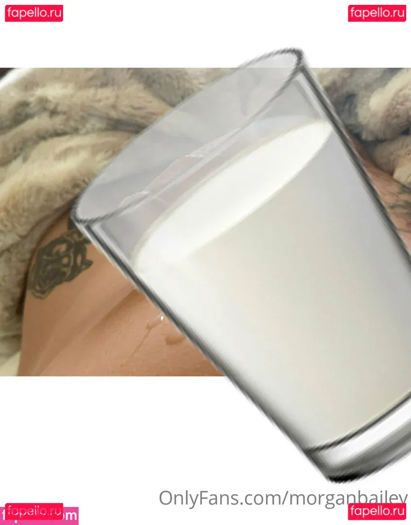 morganbailey Onlyfans Photo Gallery 