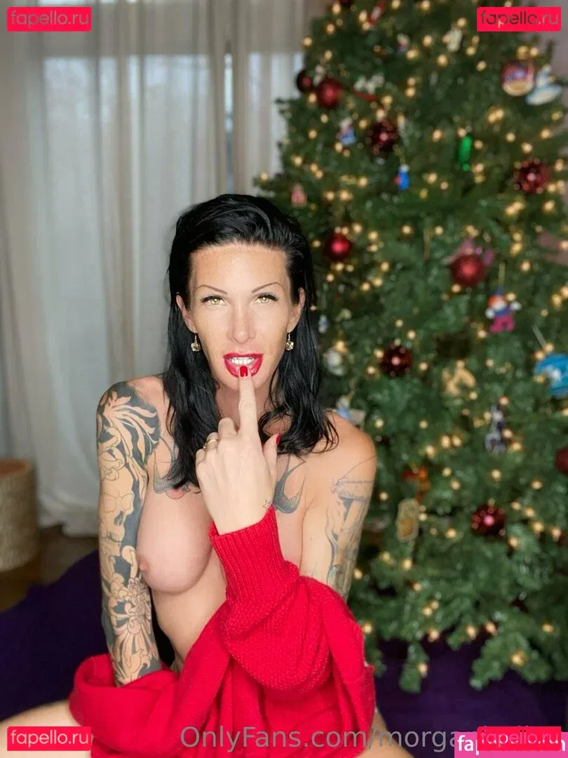 morganbailey Onlyfans Photo Gallery 