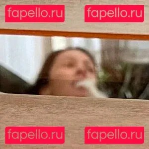 morganbailey Onlyfans Photo Gallery 