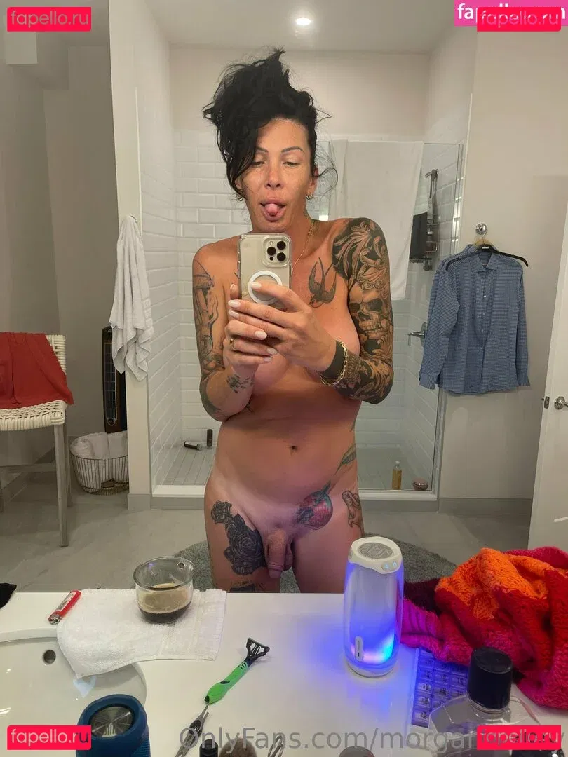 morganbailey Onlyfans Photo Gallery 