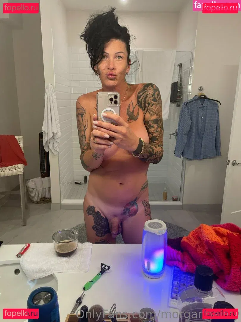 morganbailey Onlyfans Photo Gallery 