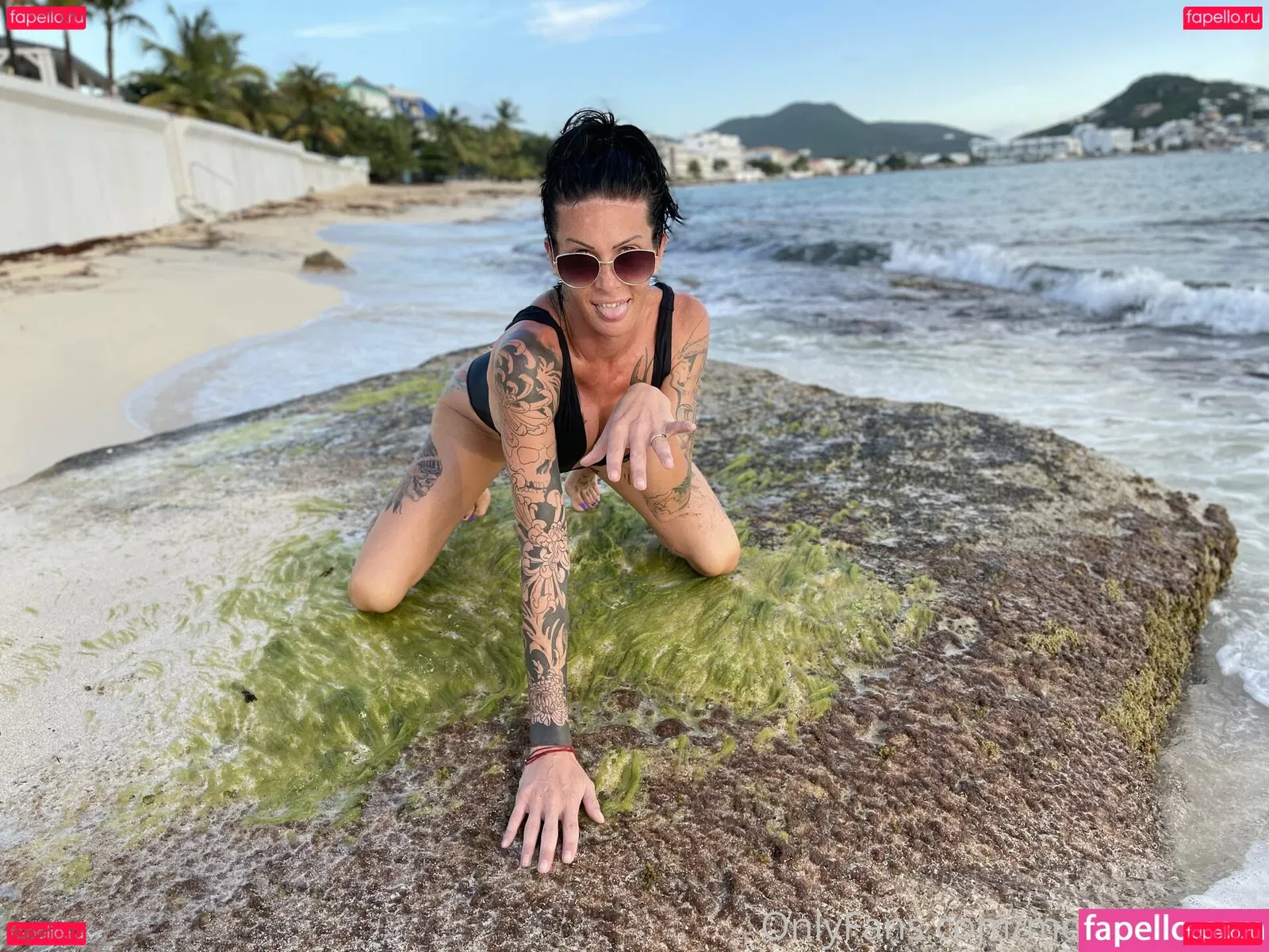 morganbailey Onlyfans Photo Gallery 