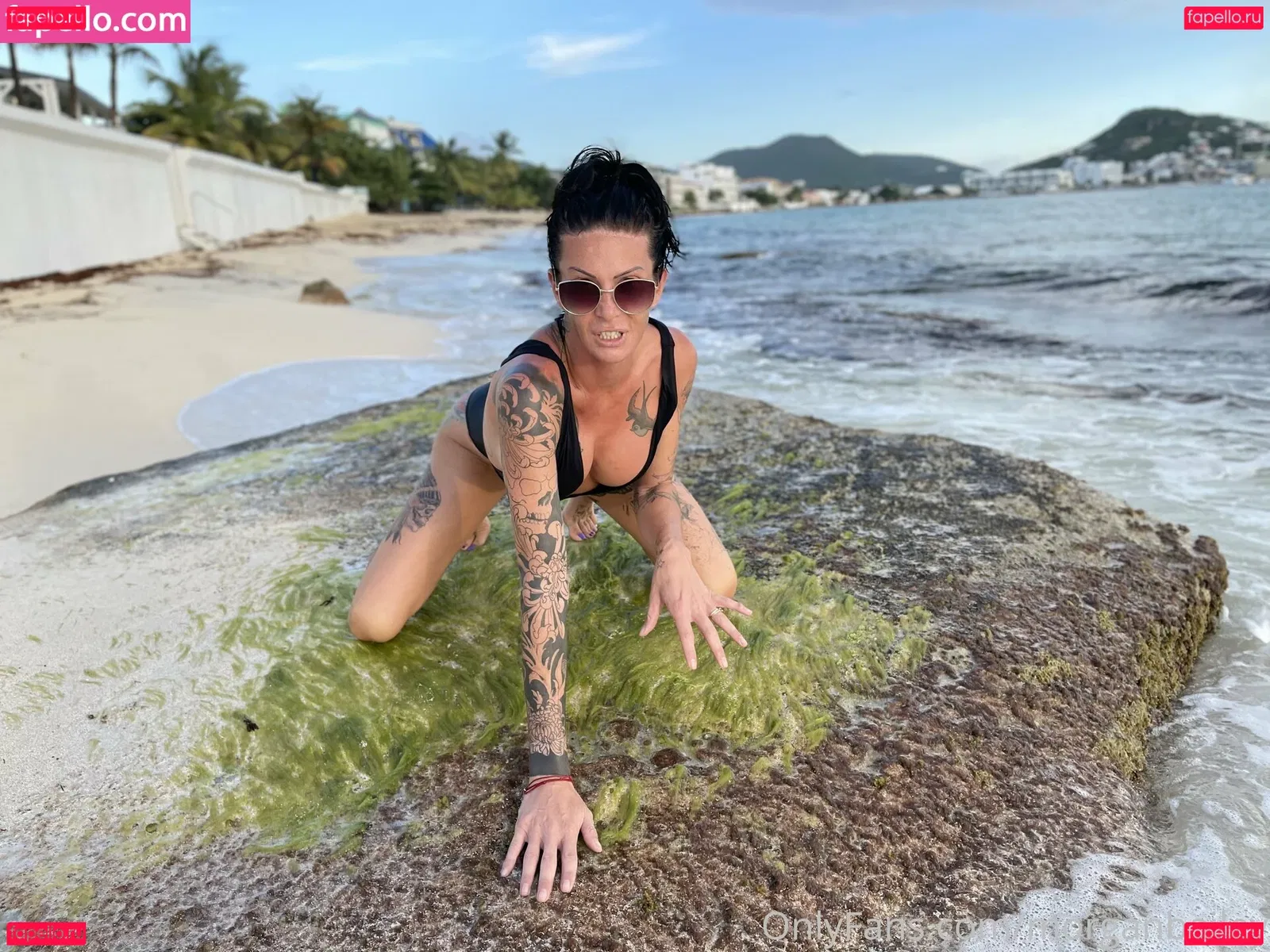 morganbailey Onlyfans Photo Gallery 