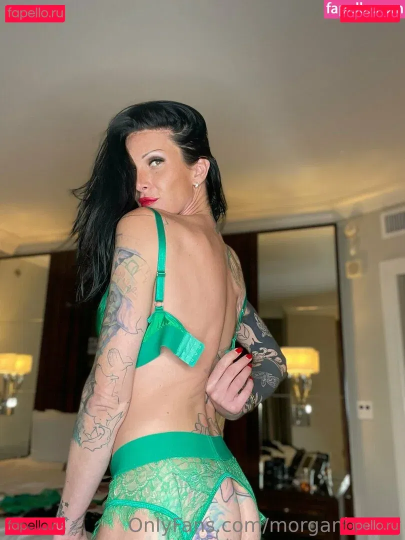 morganbailey Onlyfans Photo Gallery 