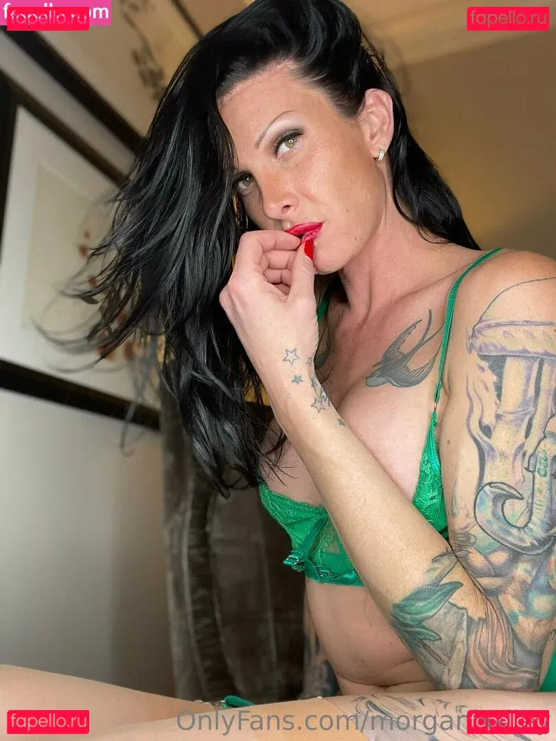 morganbailey Onlyfans Photo Gallery 