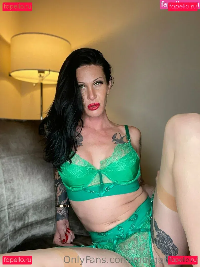 morganbailey Onlyfans Photo Gallery 