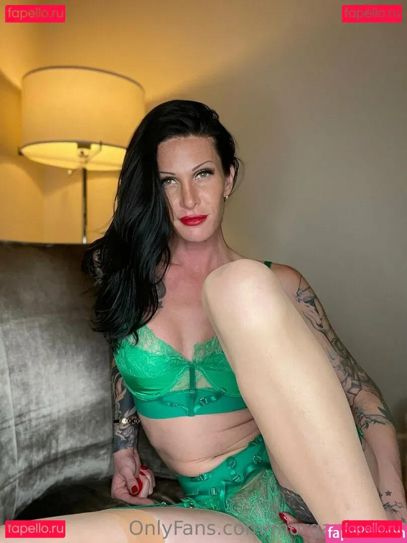 morganbailey Onlyfans Photo Gallery 