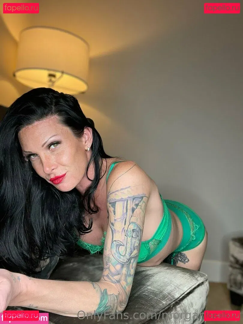 morganbailey Onlyfans Photo Gallery 