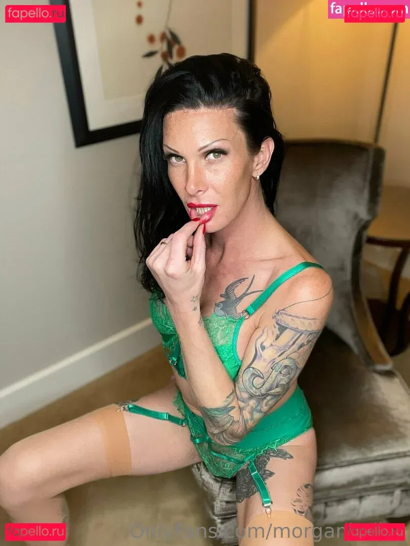 morganbailey Onlyfans Photo Gallery 