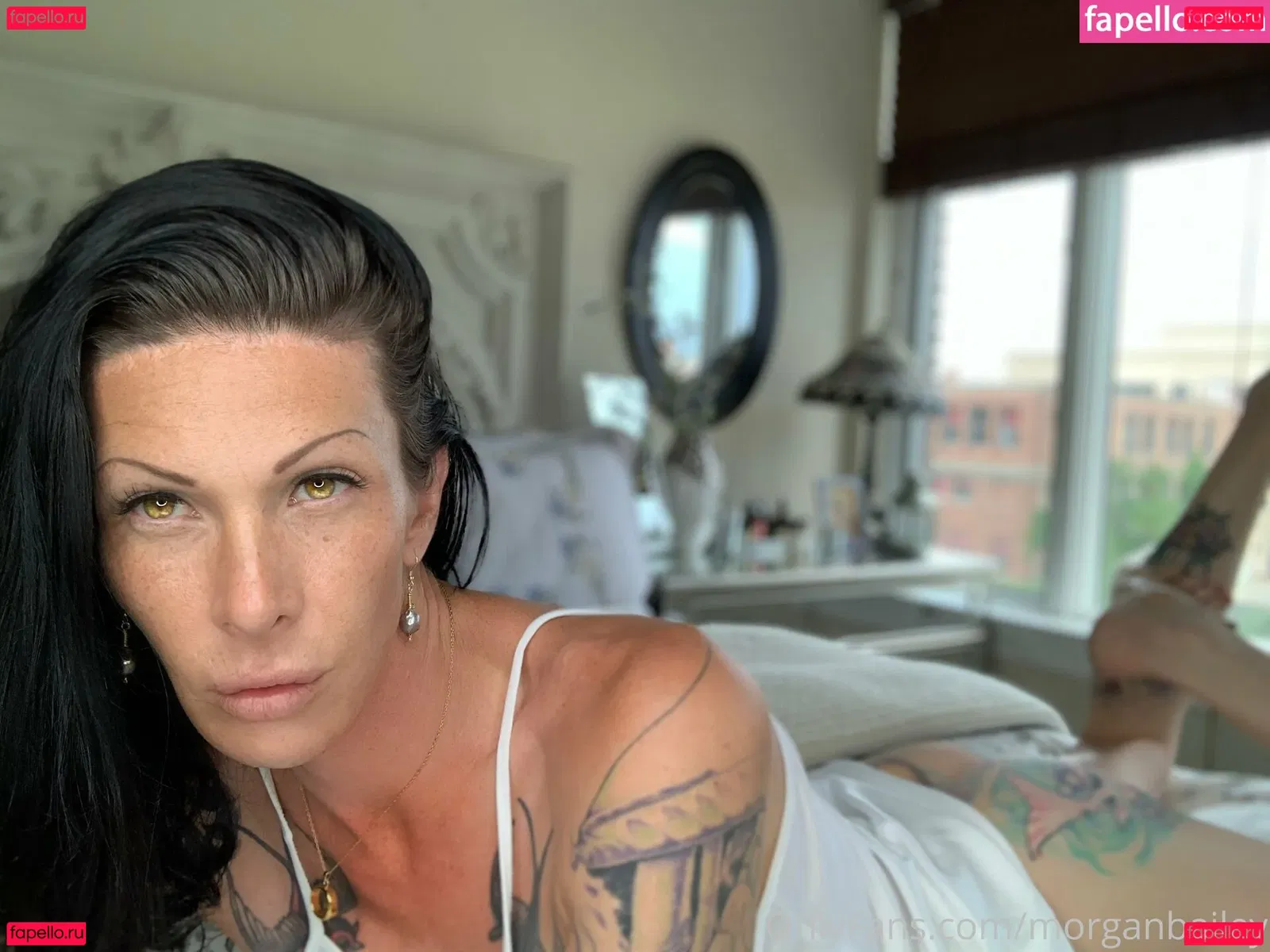 morganbailey Onlyfans Photo Gallery 