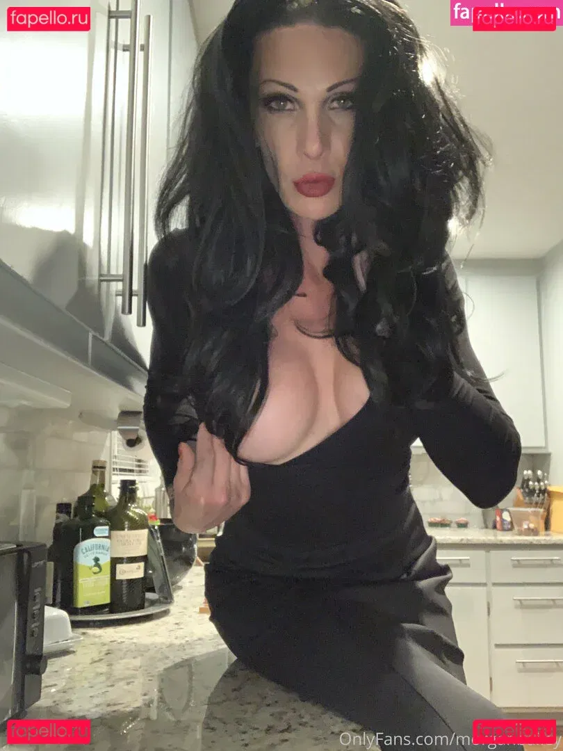 morganbailey Onlyfans Photo Gallery 