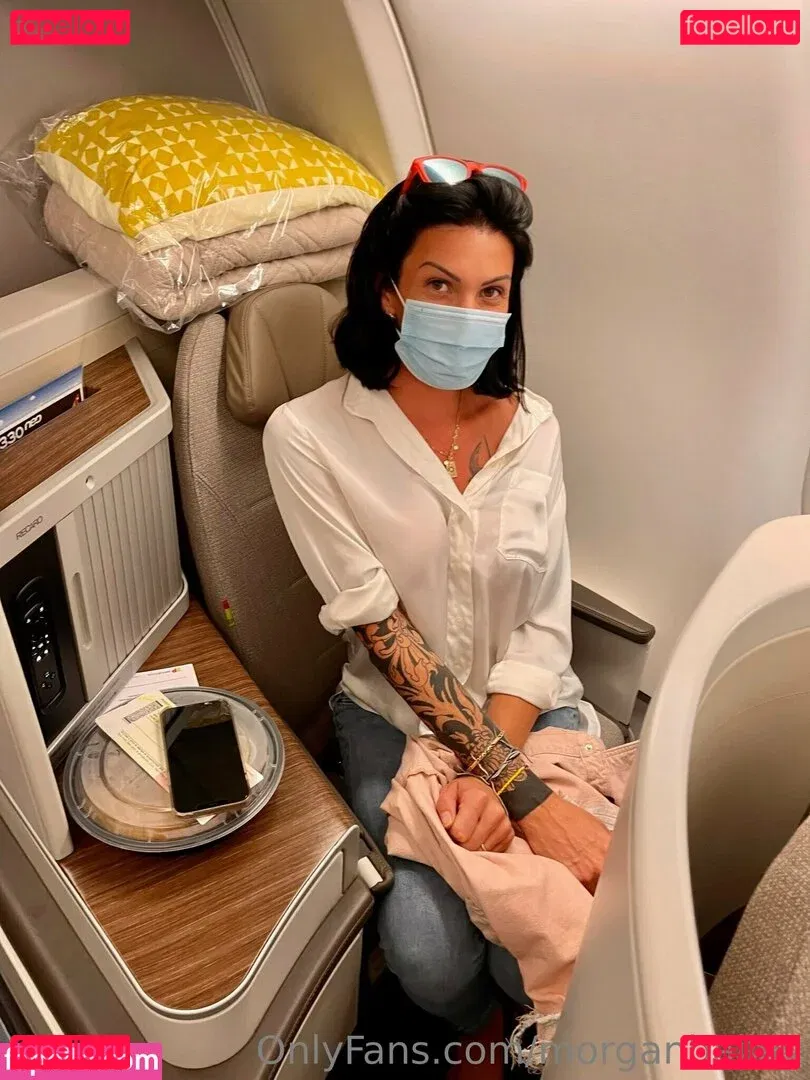 morganbailey Onlyfans Photo Gallery 