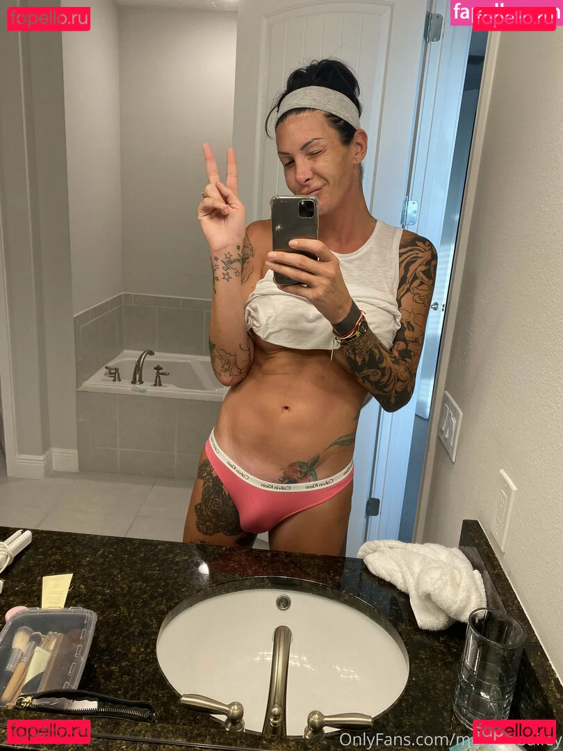 morganbailey Onlyfans Photo Gallery 