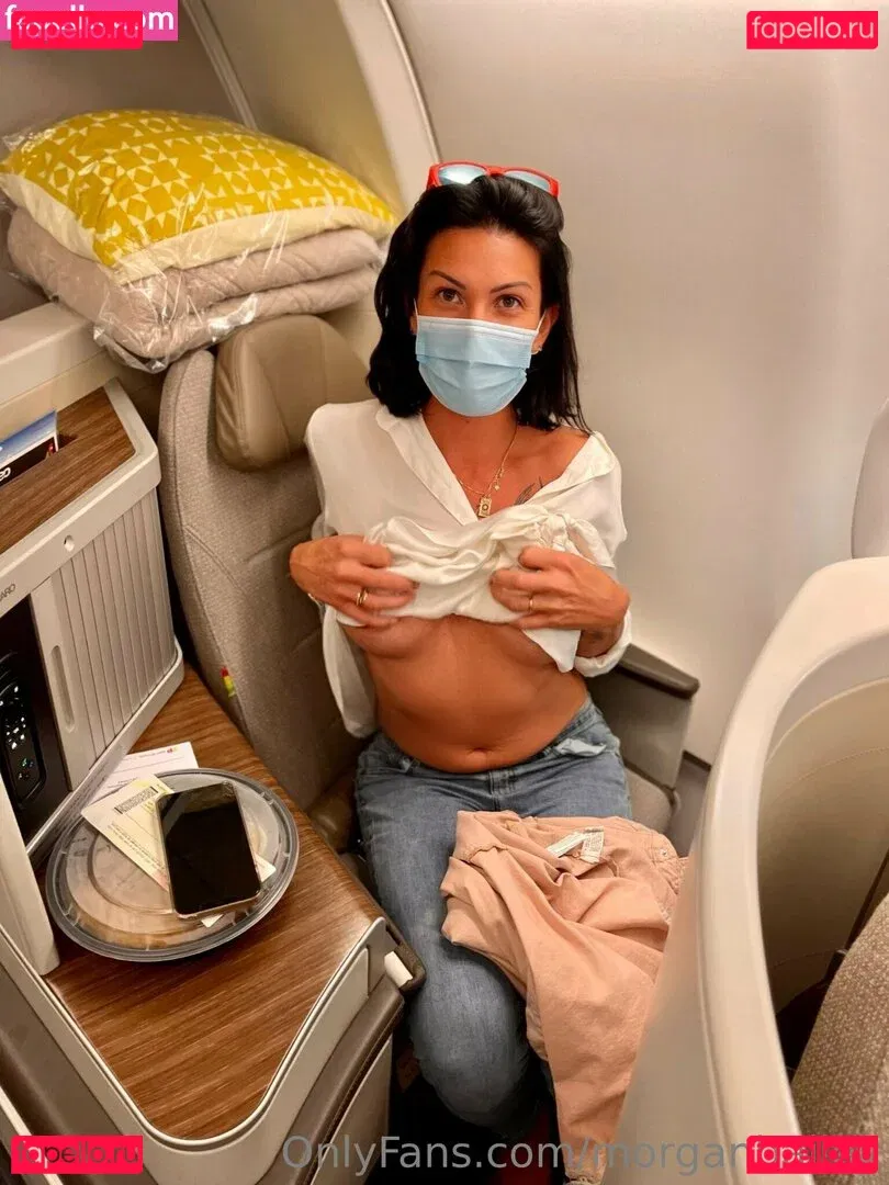 morganbailey Onlyfans Photo Gallery 