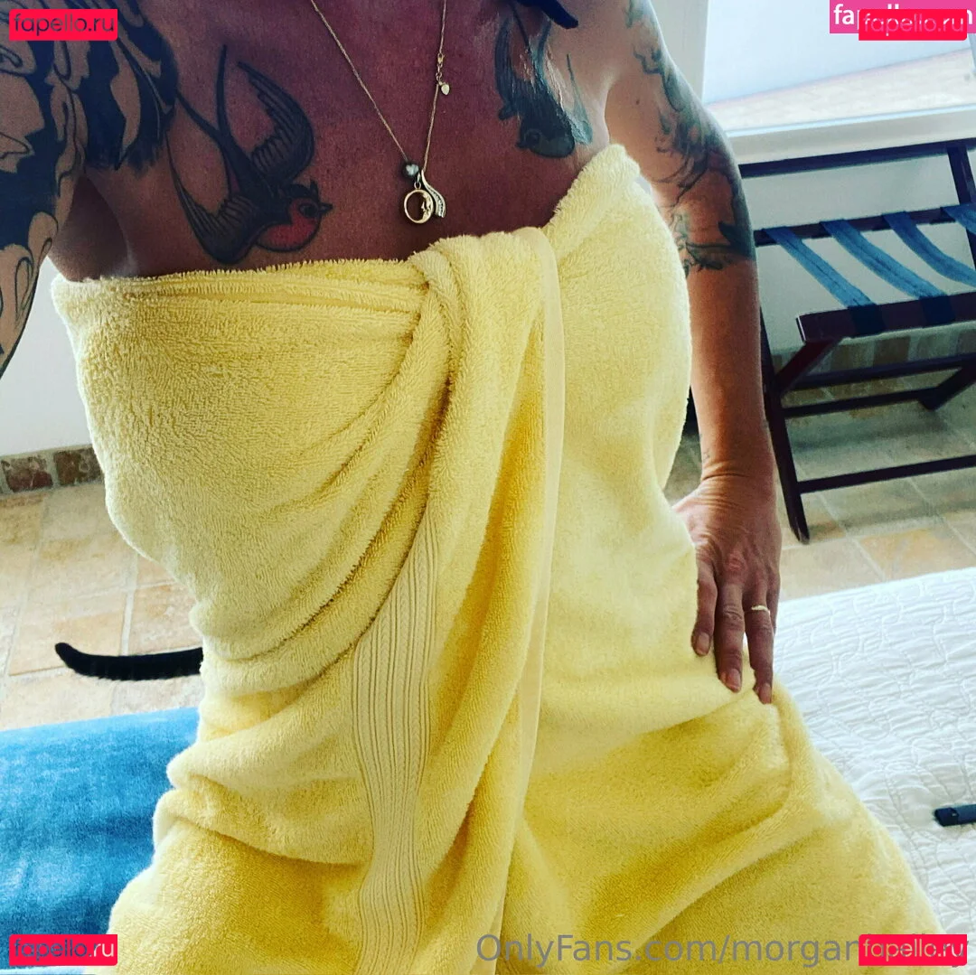 morganbailey Onlyfans Photo Gallery 