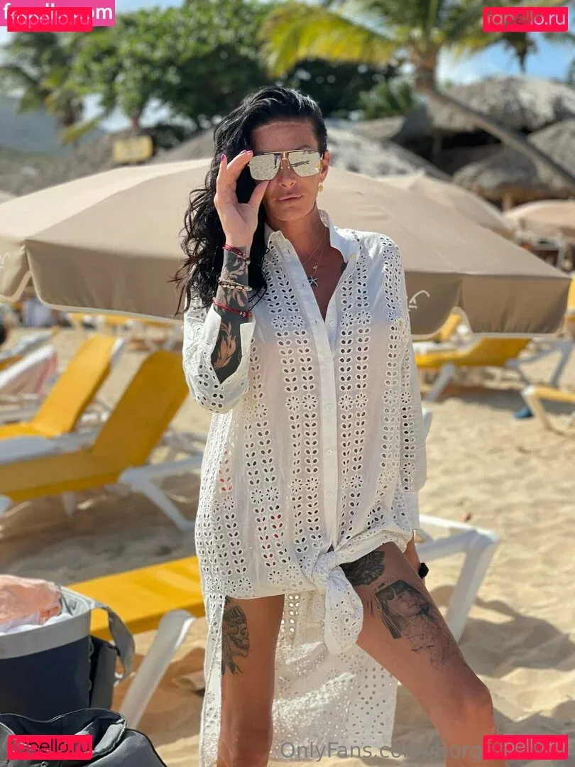 morganbailey Onlyfans Photo Gallery 