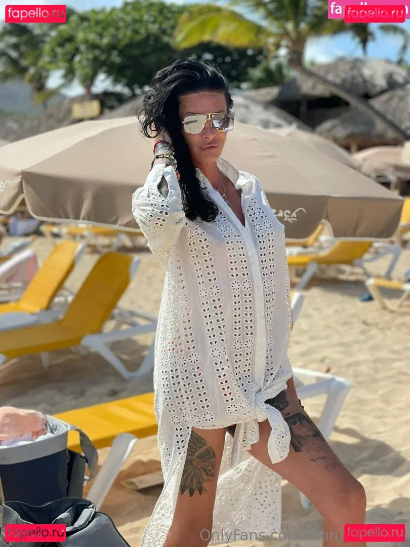 morganbailey Onlyfans Photo Gallery 