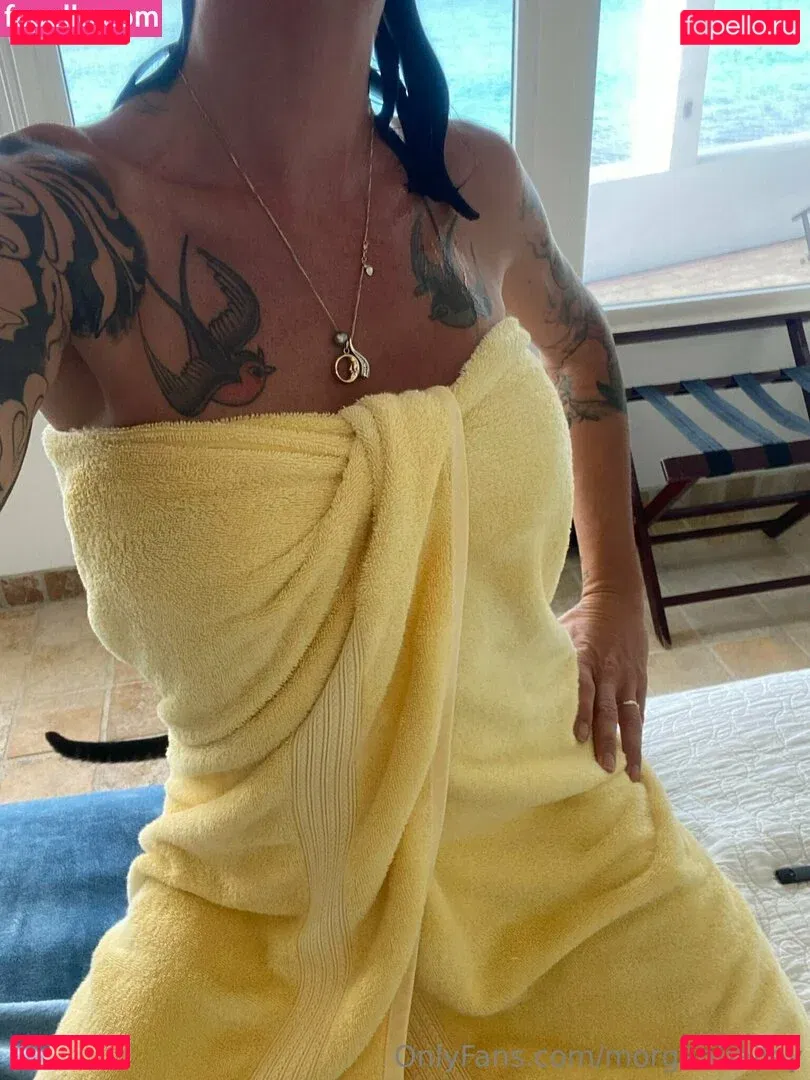 morganbailey Onlyfans Photo Gallery 