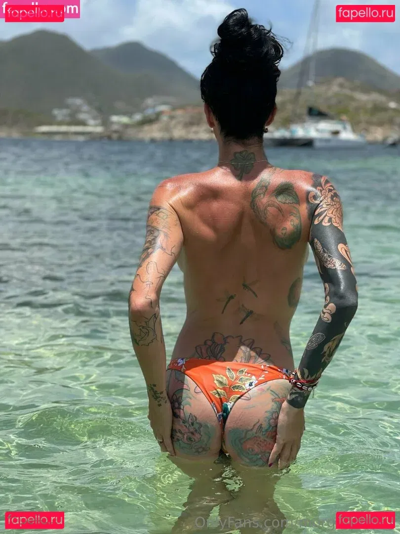 morganbailey Onlyfans Photo Gallery 