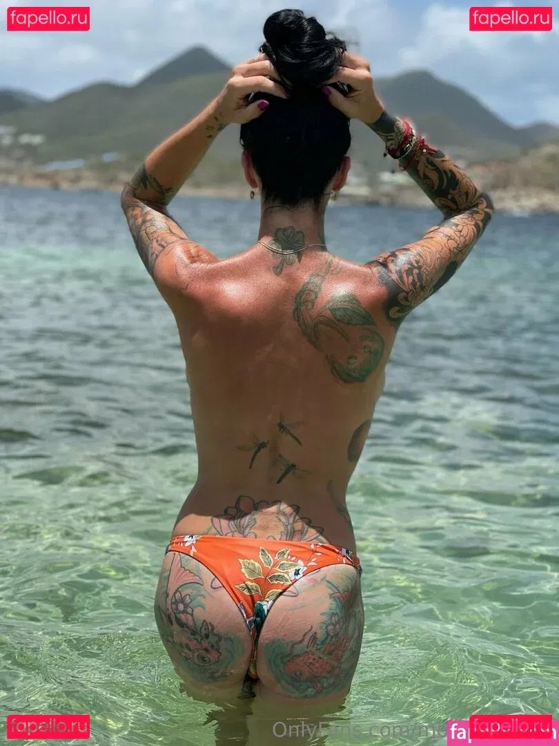 morganbailey Onlyfans Photo Gallery 