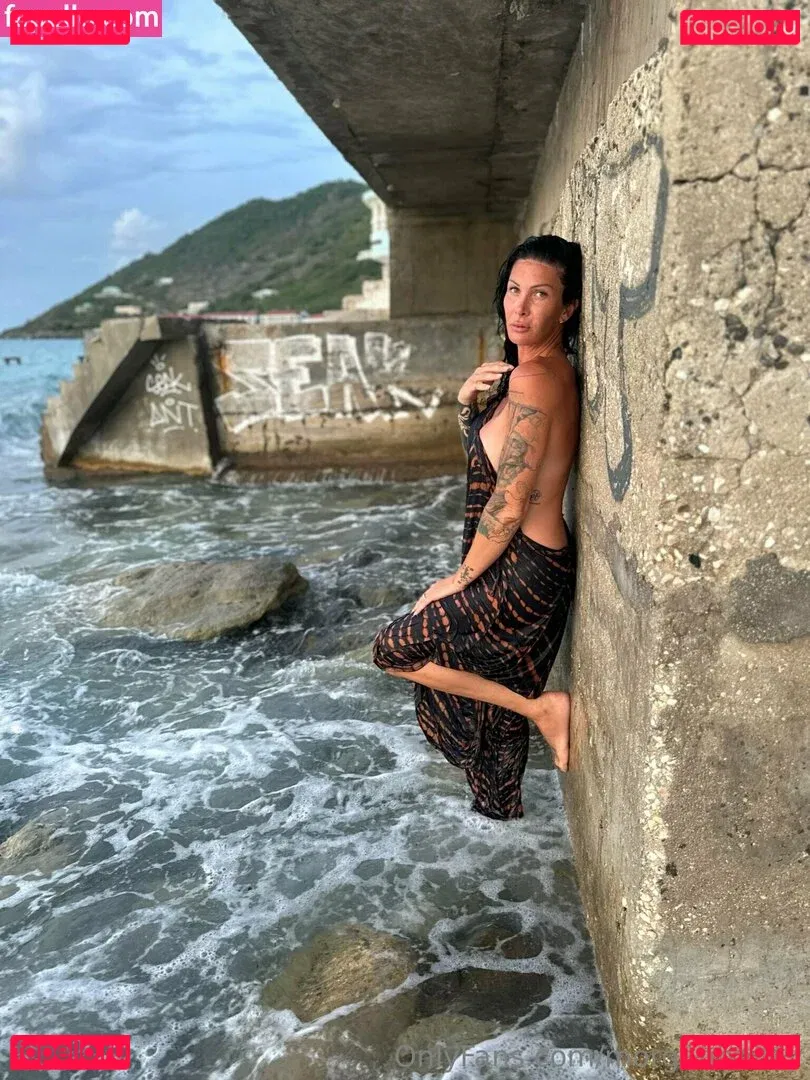 morganbailey Onlyfans Photo Gallery 