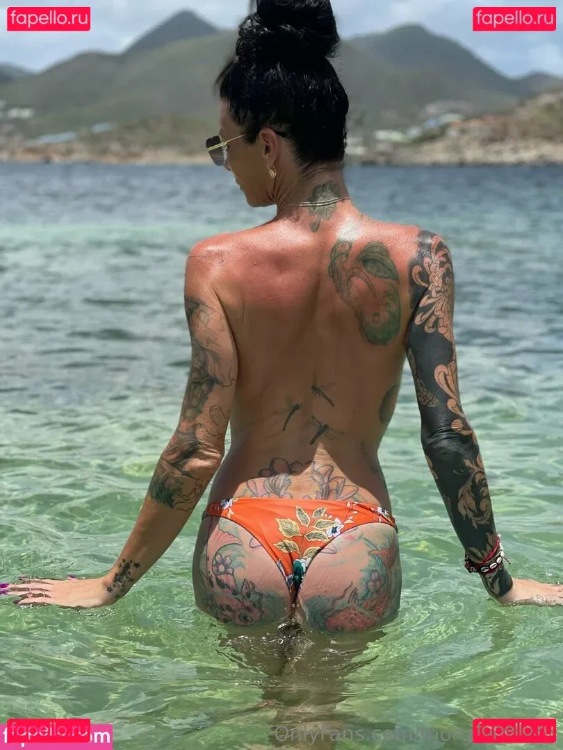 morganbailey Onlyfans Photo Gallery 