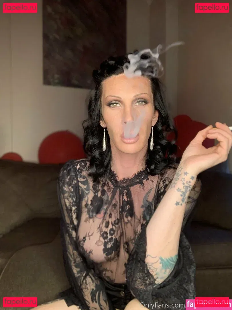 morganbailey Onlyfans Photo Gallery 