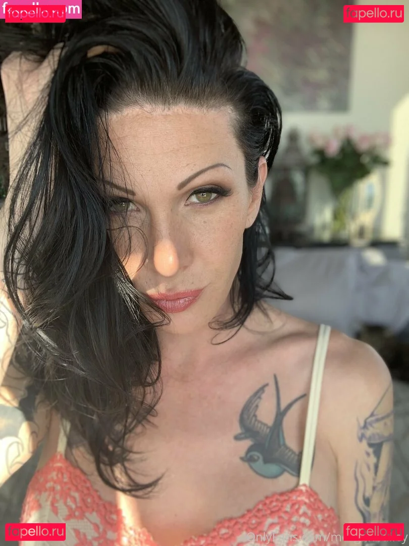 morganbailey Onlyfans Photo Gallery 