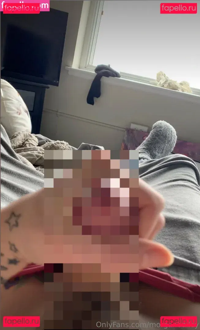 morganbailey Onlyfans Photo Gallery 