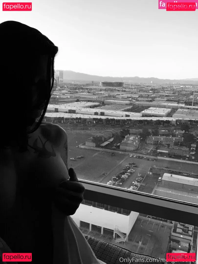 morganbailey Onlyfans Photo Gallery 