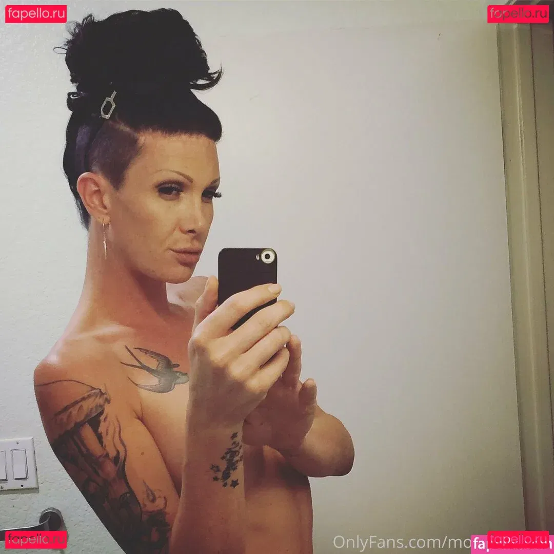 morganbailey Onlyfans Photo Gallery 